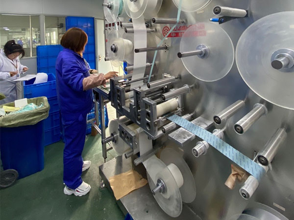 1625130356935852.jpg 46.jpg