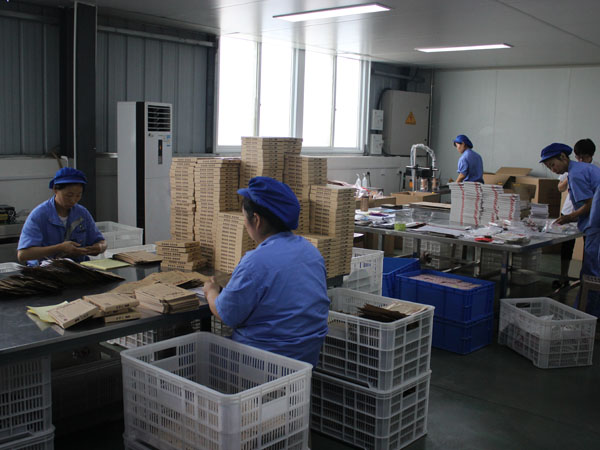 1629172823987748.jpg 32.jpg