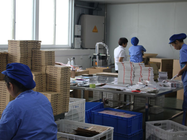 1629172835623442.jpg 33.jpg