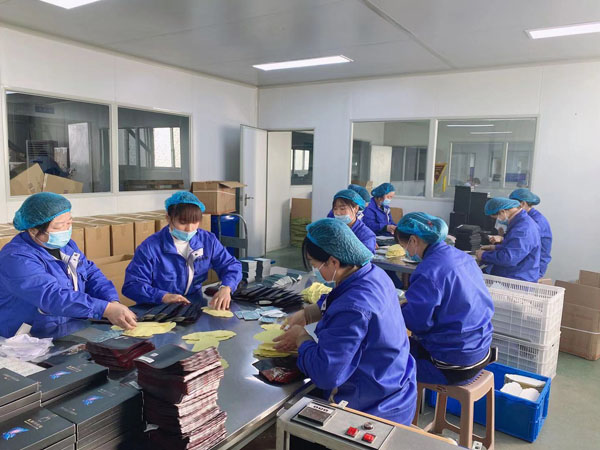 1629452490647689.jpg 35.jpg