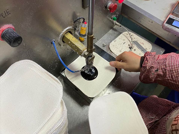 黑膏藥貼牌生產有前景!選擇好膏藥貼品牌獲取成功 黑膏藥貼牌生產有前景!選擇好膏藥貼品牌獲取成功