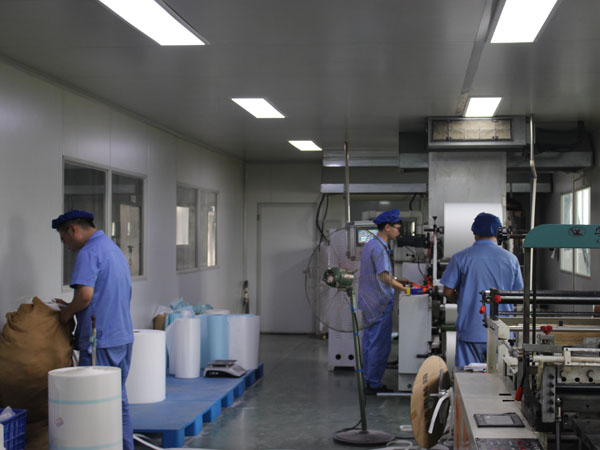 膏藥oem代加工找廠家做膏藥代工貼牌哪家好? 膏藥oem代加工找廠家做膏藥代工貼牌哪家好?