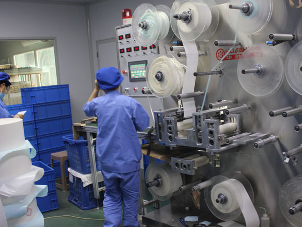 尋找膏藥加工廠?膏藥代工優勢在哪里? 尋找膏藥加工廠?膏藥代工優勢在哪里?