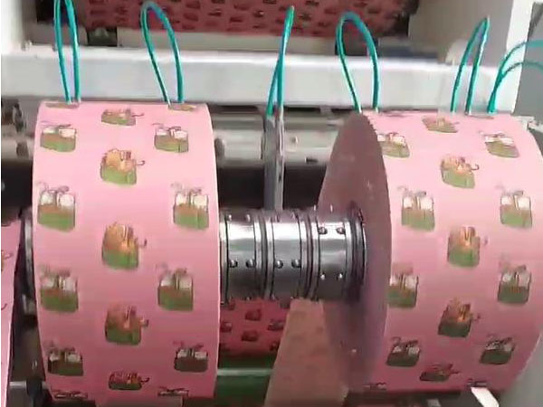 哪家膏藥加工生產廠家可以提供膏藥oem代加工? 哪家膏藥加工生產廠家可以提供膏藥oem代加工?