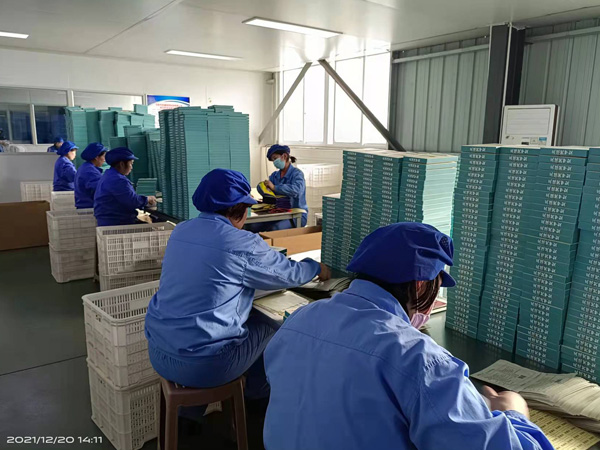 膏藥代加工生產廠家有哪些?今世康膏藥貼怎么樣? 膏藥代加工生產廠家有哪些?今世康膏藥貼怎么樣?