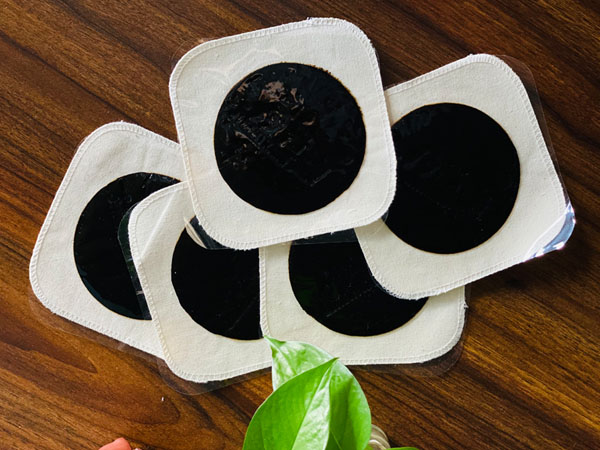 風濕膏藥一貼就不痛了是什么原理,廠家給您答疑解惑 風濕膏藥一貼就不痛了是什么原理,廠家給您答疑解惑