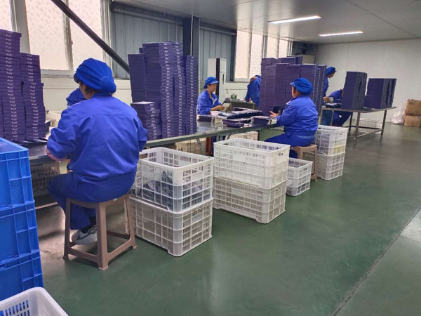 膏藥加工廠要什么資質?膏藥貼牌代加工需要什么手續 膏藥加工廠要什么資質?膏藥貼牌代加工需要什么手續