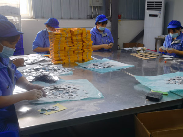 膏藥加工廠制作黑膏藥加工生產貼牌需要什么手續? 膏藥加工廠制作黑膏藥加工生產貼牌需要什么手續?