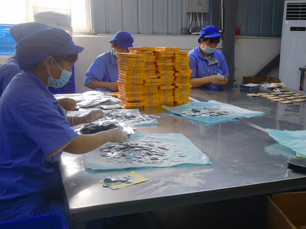 加工膏藥的話需要的費用多少錢?膏藥加工制作成本核算 加工膏藥的話需要的費用多少錢?膏藥加工制作成本核算