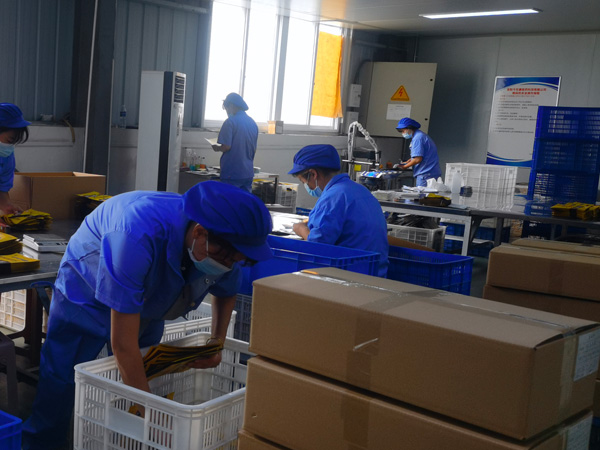 膏藥怎么加工?膏藥加工原料與包裝材料由誰提供 膏藥怎么加工?膏藥加工原料與包裝材料由誰提供