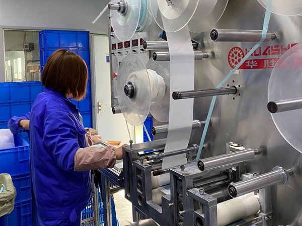 膏藥oem如何定牌生產哪里有膏藥oem貼牌加工廠? 膏藥oem如何定牌生產哪里有膏藥oem貼牌加工廠?