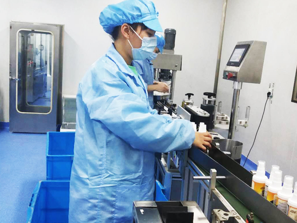 膏藥廠家定制黑膏藥代加工一般多少起做?影響因素有哪些? 膏藥廠家定制黑膏藥代加工一般多少起做?影響因素有哪些?