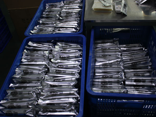 找膏藥oem廠家生產膏藥貼牌代加工如何?有市場嗎? 找膏藥oem廠家生產膏藥貼牌代加工如何?有市場嗎?