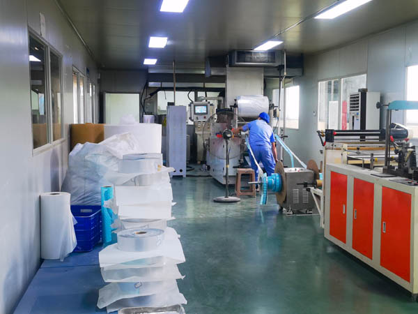 膏藥oem廠家,膏藥代加工公司哪家好如何選擇? 膏藥oem廠家,膏藥代加工公司哪家好如何選擇?