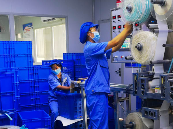 膏藥貼牌加工需要什么手續?廠家可提供的服務都有哪些呢? 膏藥貼牌加工需要什么手續?廠家可提供的服務都有哪些呢?