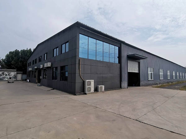 膏藥代加工廠是否靠譜?尋找膏藥代加工廠家考察這三點 膏藥代加工廠是否靠譜?尋找膏藥代加工廠家考察這三點