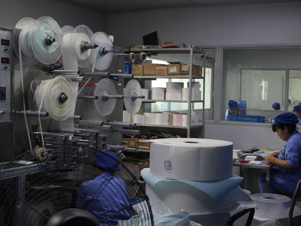 選擇膏藥oem貼牌廠家代生產膏藥需要注意什么? 選擇膏藥oem貼牌廠家代生產膏藥需要注意什么?