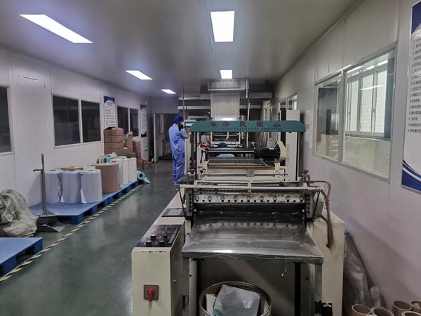 膏藥貼牌的加工廠廠家哪里有?洛陽膏藥貼牌代加工公司可以做到 膏藥貼牌的加工廠廠家哪里有?洛陽膏藥貼牌代加工公司可以做到