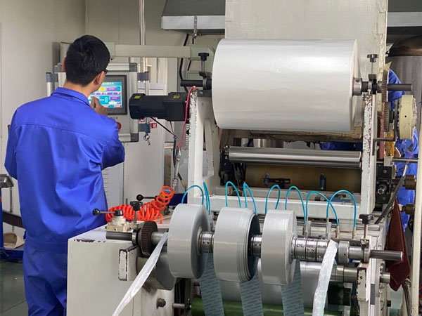 膏藥oem生產怎么做?oem貼牌代工怎么收費? 膏藥oem生產怎么做?oem貼牌代工怎么收費?