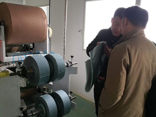 膏藥oem貼牌代加工有哪些方案? 膏藥oem貼牌代加工有哪些方案?