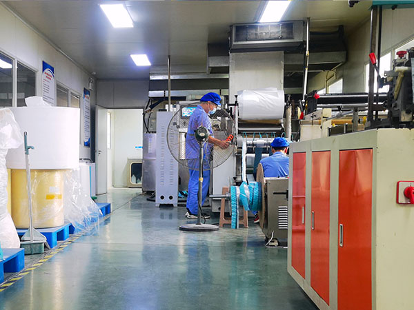 黑膏藥貼牌選擇膏藥加工生產廠家標準參考指南 黑膏藥貼牌選擇膏藥加工生產廠家標準參考指南