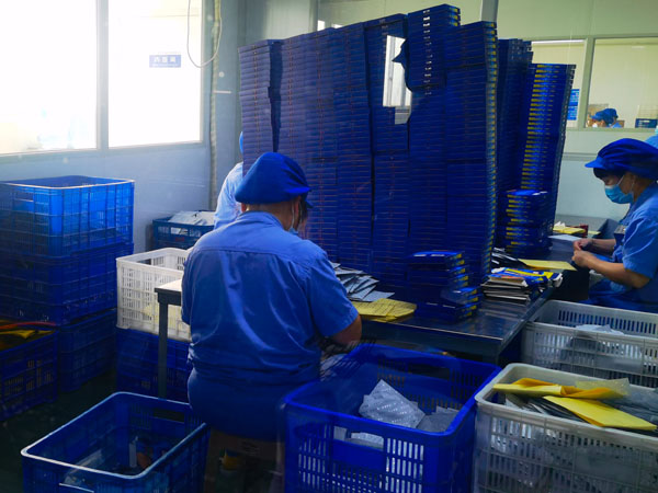 哪里有能滿足膏藥加工貼牌需要的加工膏藥的廠家 哪里有能滿足膏藥加工貼牌需要的加工膏藥的廠家