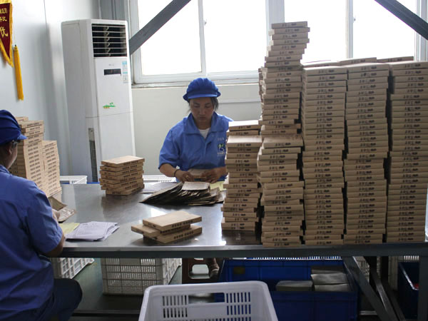 哪里有oem膏藥廠家?膏藥貼牌加工哪家好? 哪里有oem膏藥廠家?膏藥貼牌加工哪家好?