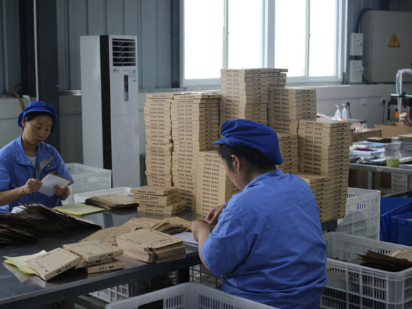 膏藥怎樣做貼牌?如何挑選合適的膏藥oem代加工廠家 膏藥怎樣做貼牌?如何挑選合適的膏藥oem代加工廠家