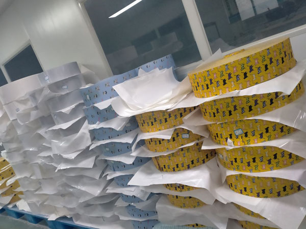 膏藥代加工公司代加工膏藥原料與包裝材料由誰提供? 膏藥代加工公司代加工膏藥原料與包裝材料由誰提供?