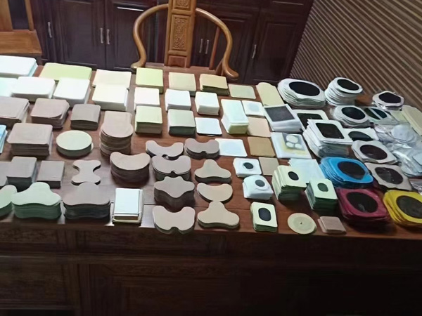 2023年賣膏藥掙錢嗎?如何提高膏藥專賣店老客戶復(fù)購粘性? 2023年賣膏藥掙錢嗎?如何提高膏藥專賣店老客戶復(fù)購粘性?