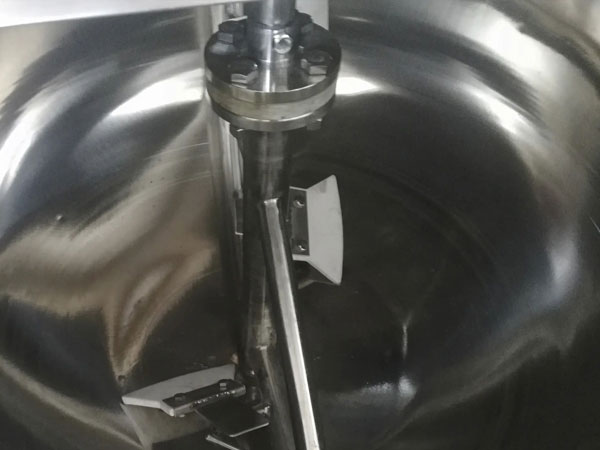 創辦生產膏藥廠家加工膏藥需要哪些投資及條件 創辦生產膏藥廠家加工膏藥需要哪些投資及條件