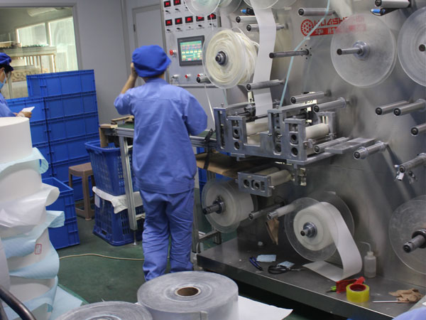 膏藥貼品牌電商怎么找膏藥加工廠加工生產膏藥? 膏藥貼品牌電商怎么找膏藥加工廠加工生產膏藥?