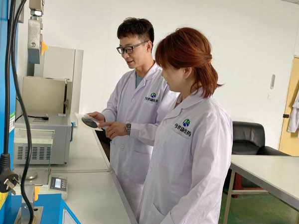 膏藥加工貼牌收費與哪些有關?貼牌費用多少錢? 膏藥加工貼牌收費與哪些有關?貼牌費用多少錢?