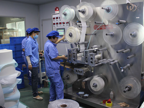 膏藥代工oem靠譜嗎?膏藥代工貼牌正規嗎? 膏藥代工oem靠譜嗎?膏藥代工貼牌正規嗎?