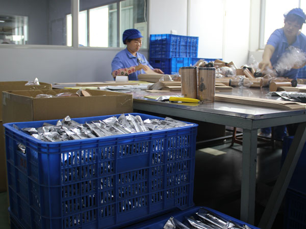 河南膏藥廠貼牌加工如何選擇?可以從這6點來比較 河南膏藥廠貼牌加工如何選擇?可以從這6點來比較