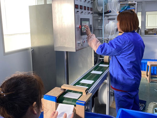 膏藥的生產廠家貼牌代加工方案分享,貼牌生產流程 膏藥的生產廠家貼牌代加工方案分享,貼牌生產流程