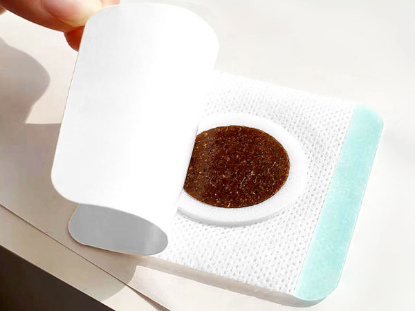 找小兒貼代加工廠家做產品前,需要哪些準備工作? 找小兒貼代加工廠家做產品前,需要哪些準備工作?