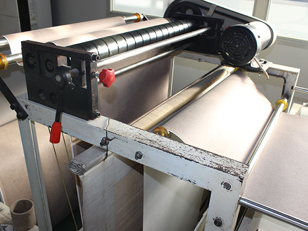 膏藥oem貼牌加工生產定制成本廠家怎么核算？